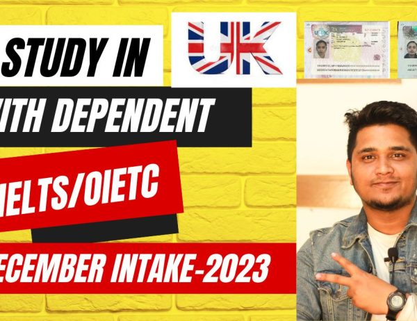 study at BPP University-min