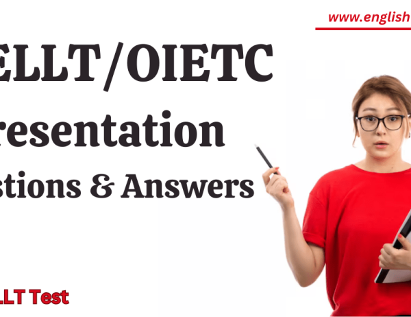 ellt presentation